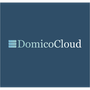 DomicoCloud