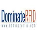 Dominate SmartSite