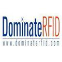 Dominate SmartSite Reviews