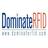 Dominate SmartSite Reviews
