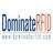 Dominate SmartSite Reviews