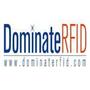 Dominate SmartSite Reviews & Ratings