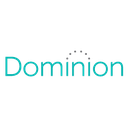 Dominion Systems Reviews