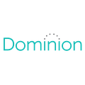 Dominion Systems