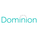 Dominion Systems Reviews