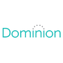 Dominion Systems Reviews & Ratings