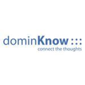 dominKnow | ONE