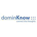 dominKnow | ONE Reviews