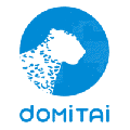 Domitai