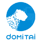 Domitai Reviews