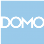 Domo Reviews