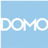 Domo Reviews