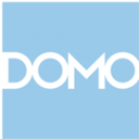 Domo Reviews