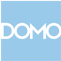 Domo Reviews