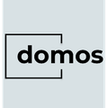 Domos