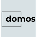 Domos Reviews