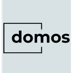 Domos Reviews