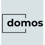 Domos