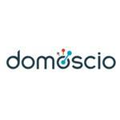 Domoscio