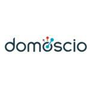 Domoscio Reviews