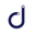 Domotz Icon