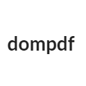 dompdf Reviews