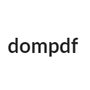 dompdf Reviews