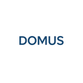 Domus