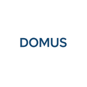 Domus Reviews