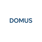 Domus Reviews