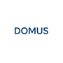 Domus Reviews