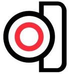 DoMyShoot Reviews