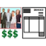 Donarius for Business Reviews