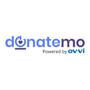 DonateMo Reviews & Ratings