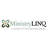 MinistryLINQ Reviews