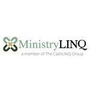 MinistryLINQ Reviews