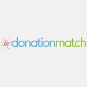 DonationMatch Reviews