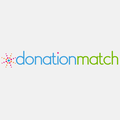 DonationMatch