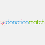 DonationMatch Reviews