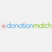 DonationMatch Reviews