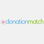 DonationMatch Reviews