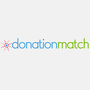 DonationMatch