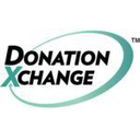 DonationXchange Reviews