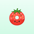 DonatoTomato