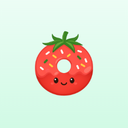 DonatoTomato Reviews