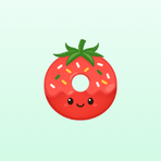 DonatoTomato Reviews
