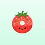 DonatoTomato Reviews & Ratings