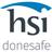 HSI Donesafe Reviews