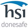 HSI Donesafe Reviews