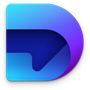 Donglify Reviews & Ratings